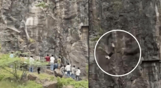 Tragedie cumplită din cauza unui iPhone: un adolescent s-a aruncat în ...