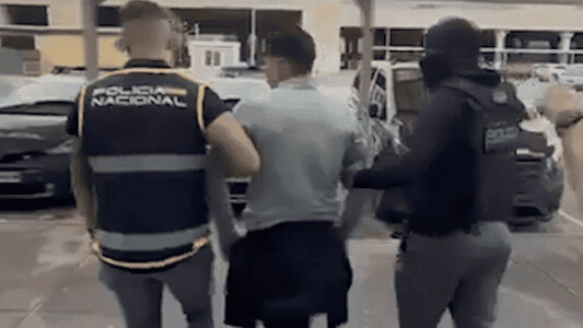 „L-am căutat în propriul său iad”. „Pipo”, baronul drogurilor care și-a ...