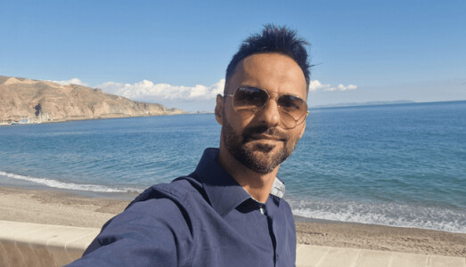 Un român dezvăluie cât cheltuiește cu chiria, mâncarea și utilitățile în ...