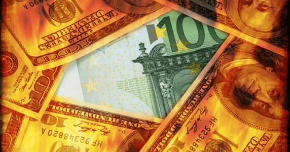 Leu, euro, aur sau titluri de stat? Ce îți protejează mai bine economiile ...