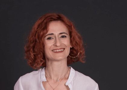De ce a devenit meditația o dependență națională? Explicația unui psiholog
