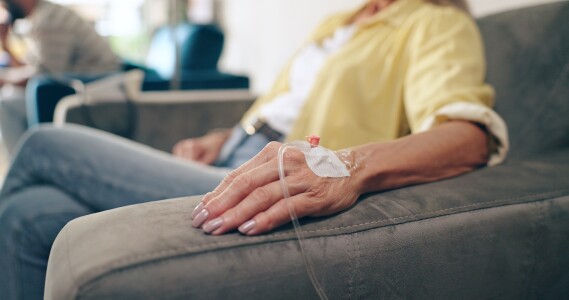 Inteligența artificială schimbă lupta cu cancerul. De la prevenție la ...