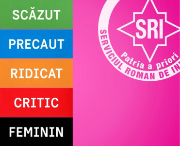 Mesajul SRI de 8 Martie stârnește controverse pe internet. Postarea ...