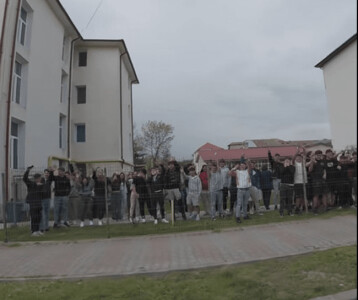 Acuzații grave la un liceu din Scornicești. Inspectoratul Școlar și Poliția ...