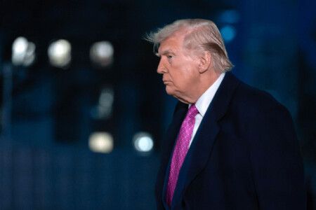 Escaladare majoră: după Germania, Trump amenință că ar putea retrage trupe ...