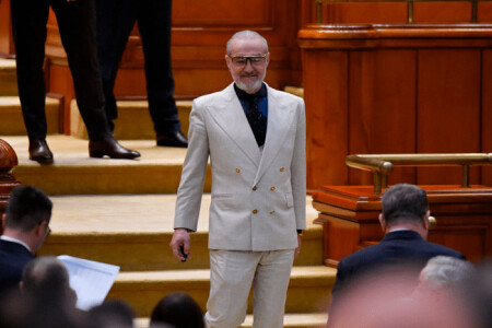 Becali, dezvăluiri după discuția cu Grindeanu: Alexandru Nazare și Eugen ...