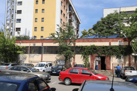 De ce un apartament din 1975 poate fi mai valoros decât unul nou