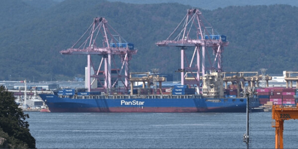 Noua rută arctică redesenează harta economică și geopolitică. Topirea ...
