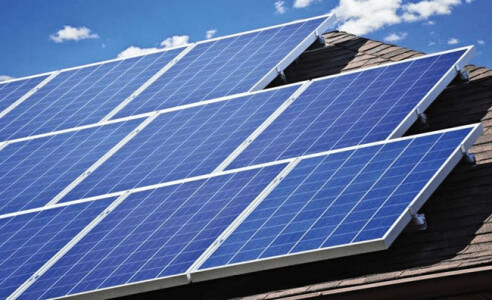 Ce pot face românii care vor să-și monteze panouri fotovoltaice în lipsa ...