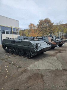 România pe harta marilor jucători militari. Victor Negrescu explică ...