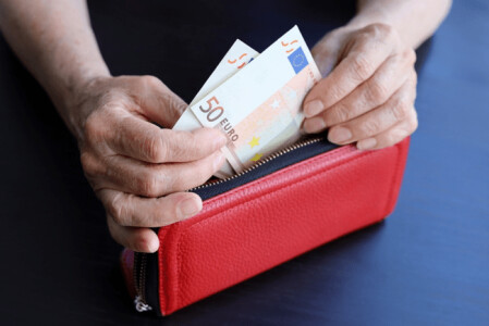 Ce înseamnă pentru români facturile calculate în euro