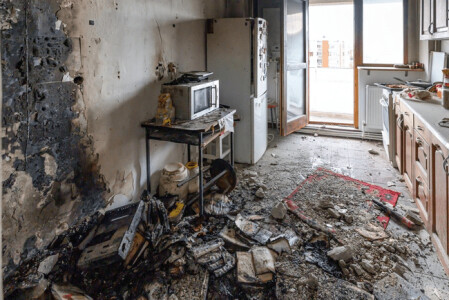 Romina Gingașu, soția moștenitorului Ferrari, cumpără un apartament ...