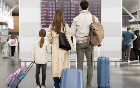 Țările din Vest unde românii ezită să se întoarcă: „Cei mai mulți sunt ...