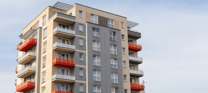 Paradoxul imobiliar din România: vânzările scad, dar prețurile cresc. ...