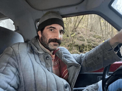 Cazul Firicel, studiu de caz: ce ar fi pățit actorul dacă era prins drogat ...