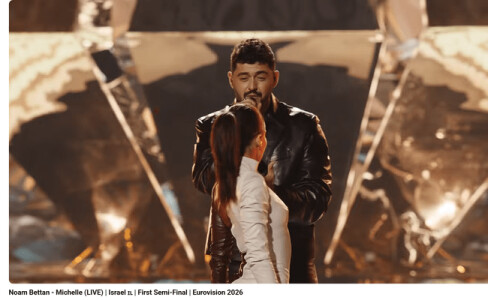NYT: Israelul ar fi investit milioane de euro pentru a-și crește influența ...