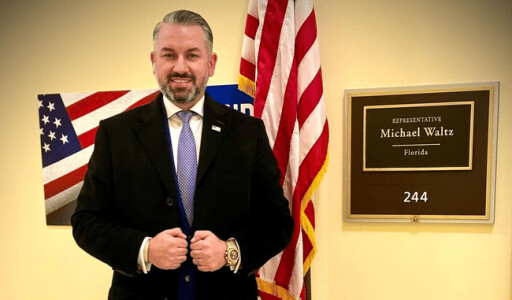 „L-am avertizat”. Omul de afaceri Dragoș Sprînceană rupe tăcerea, după ...