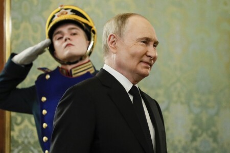 ULTIMĂ ORĂ! Putin este pregătit să accepte un armistițiu în Ucraina