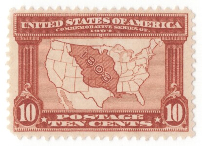 Trădarea care a creat superputerea americană: Napoleon a păcălit Spania și ...