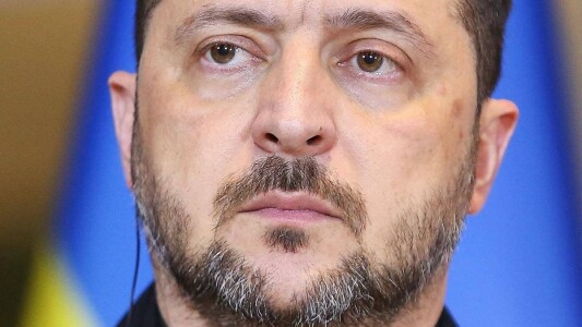 Reacția Ucrainei după ce SUA și Israel au atacat Iranul: „Nu vom uita ...