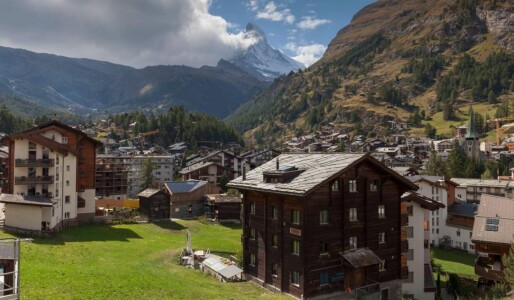 Motivul ascuns pentru care o femeie a fost dată afară din apartamentul în ...