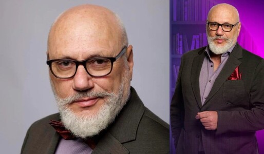 Cristian Andrei, „doctorul” vedetă, acuzat de hărțuire și practică ilegală ...