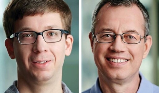 România are 6 miliardari în noul top Forbes 2026. Ion Stoica și Matei ...