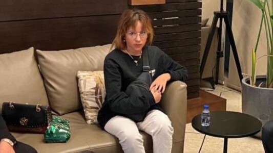 Cum a supraviețuit Fawzia 10 ani în captivitatea ISIS: „Am fost vândută de ...