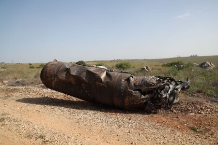 Ce este BeiDou, sistemul de navigație extrem de precis al Chinei, pe care ...