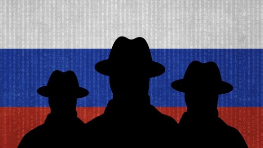 Viena este cel mai mare „bârlog” european al serviciilor secrete rusești. ...