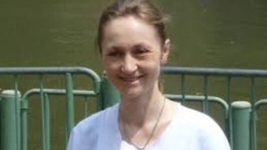 Cine era Simona Boila, doctorița română arsă de vie în casa ei din Franța: ...