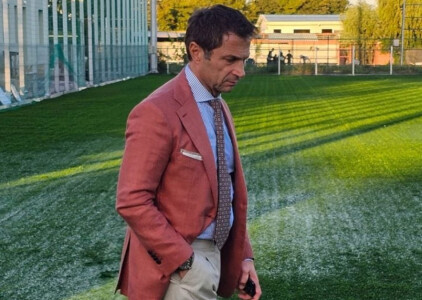 „Metoda bilețelul”. Mecanismul de luat șpagă folosit de primarul Mangaliei: ...