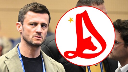 Andrei Nicolescu, anunț șoc pentru suporterii lui Dinamo: „Schimbarea ...