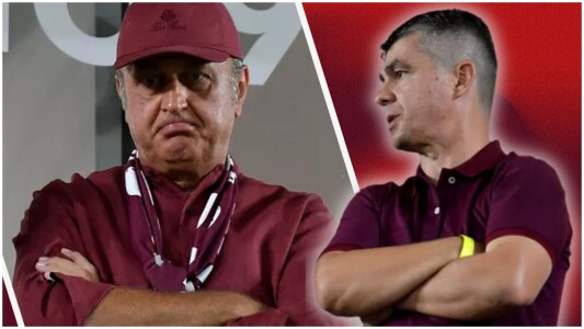Pleacă Dan Șucu de la Rapid? Robert Niță, discurs manifest: „Nu va plăti la ...