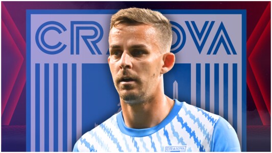 Anunțul momentului despre Nicuşor Bancu. Ce s-a aflat acum despre căpitanul ...