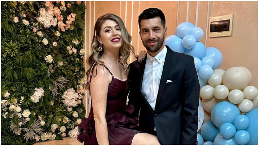 Ce s-a întâmplat cu Paul Pîrvulescu după ce s-a retras din fotbal. Anunțul ...