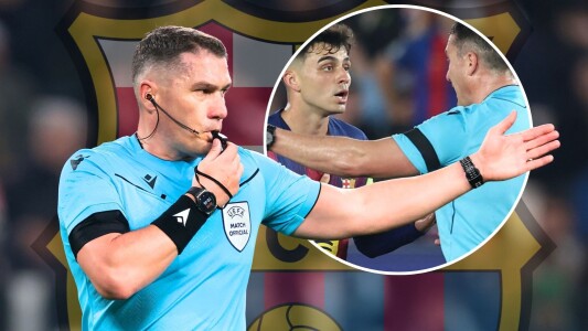 Top 5 cele mai mari scandaluri provocate de Istvan Kovacs în Europa. Când ...