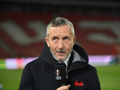 Bomba finalului de an! Mihai Stoica a primit ofertă să plece de la FCSB: ...