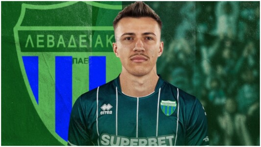 Tavi Popescu, reacție după scandalul cu gaz ilariant: „S-a liniștit! Mi-a ...