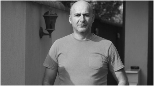 Ce tragedie! Fostul fotbalist de la Steaua și Farul, printre cei care au ...