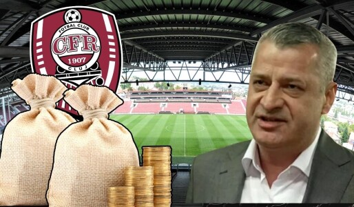 Neluţu Varga dă lovitura: 10 milioane euro de la noi investitori din ...