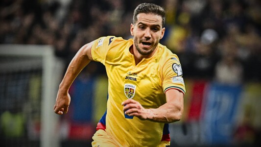 Ireal! Unde se afla Alex Chipciu dis de dimineață, la 8 ore de la meciul cu ...