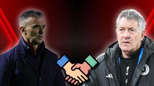 Daniel Pancu a dezvăluit cine au fost cei doi oameni care l-au convins să ...