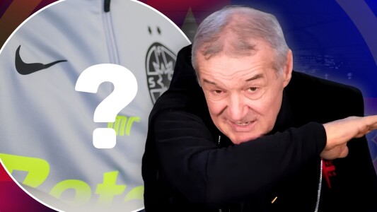 Când decide Gigi Becali noul antrenor de la FCSB! S-a aflat data exactă. ...