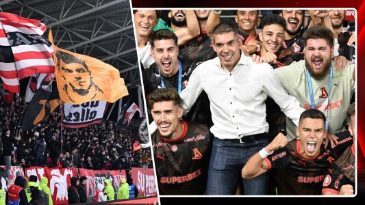 „Misiune grea”. Secretul lui Nuno Campos la Dinamo, dezvăluit de un idol al ...