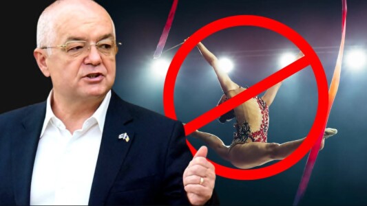 Ministerul de Externe al Rusiei amenință România după ce Emil Boc a ...