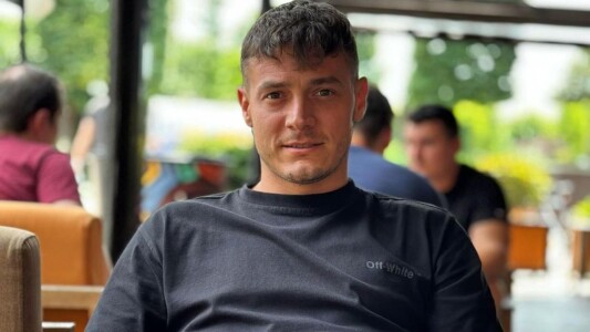 Gabriel Torje a semnat cu Antena 1! Emisiunea la care va participa fostul ...