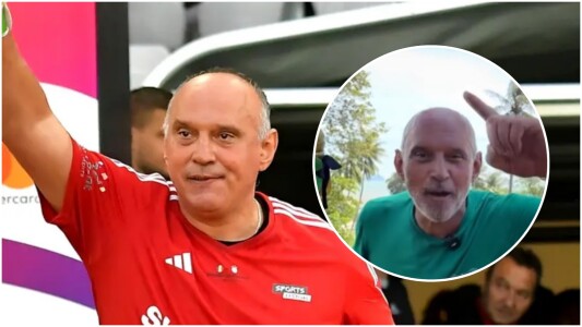 Uluitor! Câte kilograme a slăbit Florin Prunea și cum arată după experiența ...