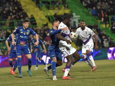 Revelația sezonului în SuperLiga, subvenții uriașe de la Primărie! Ponderea ...