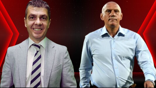 Robert Niţă continuă războiul cu Florin Prunea: “Vorbim de pechinezul ...